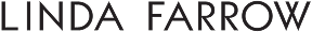 Linda brand logo