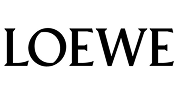 Loewe brand logo