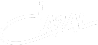 cazal brand logo