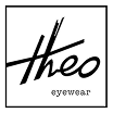 theo logo