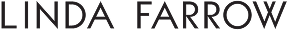 Linda Farrow logo