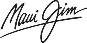 Maui jim logo