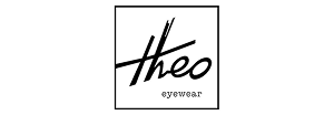 Theo logo