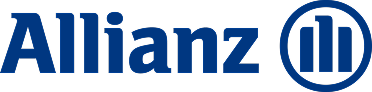 allianz logo