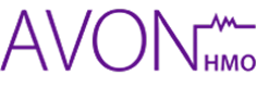 avon logo