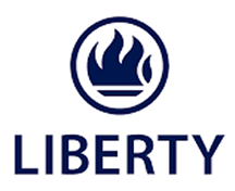 liberty logo