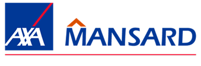 mansard logo