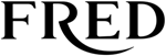 Fred logo